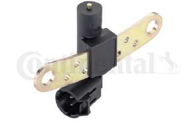 CONTINENTAL/VDO Impulsgeber, Kurbelwelle (S105757001Z)