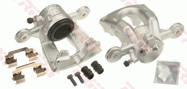 TRW Bremssattel (BHW970E)