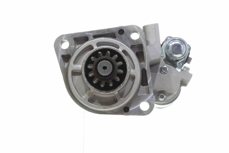 ALANKO Starter (10438872)