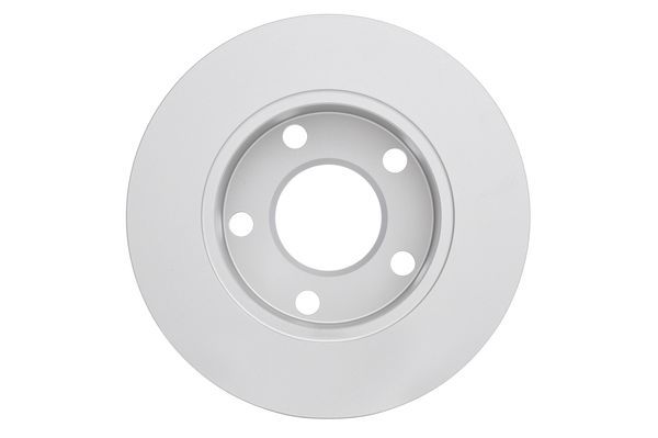 BOSCH Bremsscheibe (0 986 479 B56)