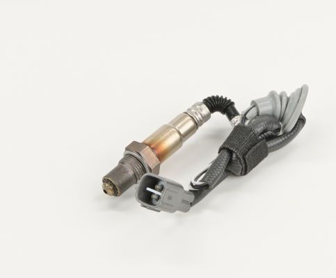 BOSCH Lambdasonde (0 258 986 713)
