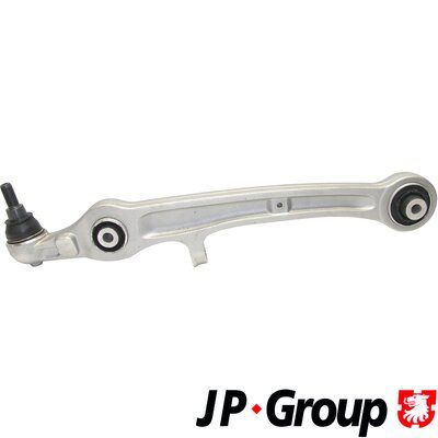 JP GROUP Lenker, Radaufhängung (1140100600)