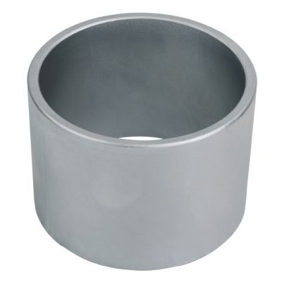 KS TOOLS Abziehglocke, Montagewerkzeug (Radnabe/Radlager) (150.2268)