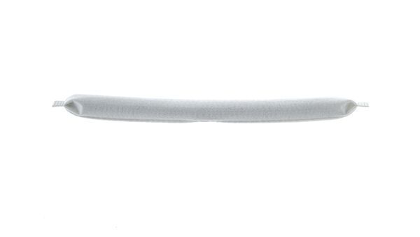 MAHLE Trockner, Klimaanlage (AD 93 000P) MAHLE Trockner, Klimaanlage (AD 93 000P)