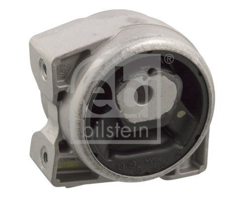 FEBI BILSTEIN Lagerung, Schaltgetriebe (30007) Thumbnail