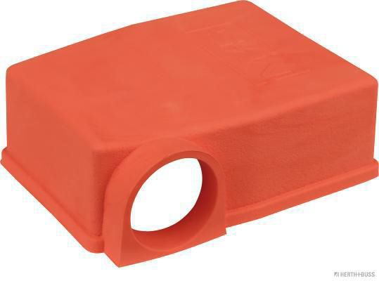 HERTH+BUSS ELPARTS Abdeckung, Batteriepolklemme (50281110)