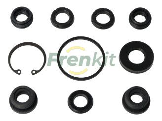 FRENKIT Reparatursatz, Hauptbremszylinder (123010)
