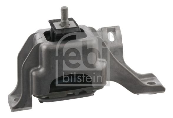 FEBI BILSTEIN Lagerung, Motor (31775)