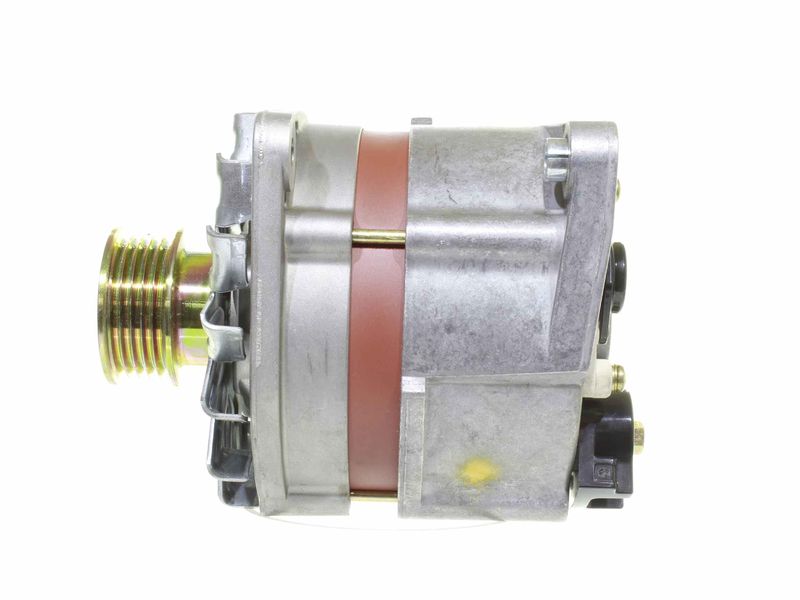 ALANKO Generator (10441706)
