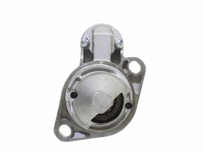 ALANKO Starter (10441337)