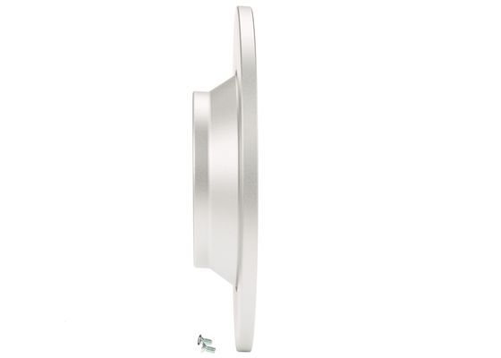 BOSCH Bremsscheibe (0 986 479 A84)