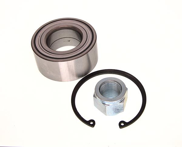 MAXGEAR Radlagersatz (33-0292)