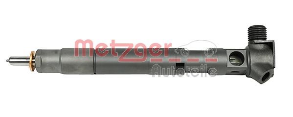 METZGER Einspritzdüse (0870210) Thumbnail