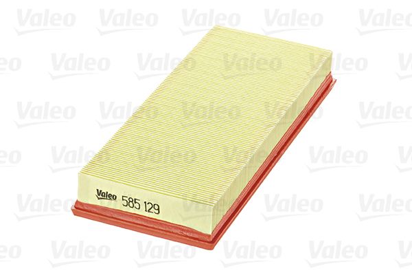 VALEO Luftfilter (585129)