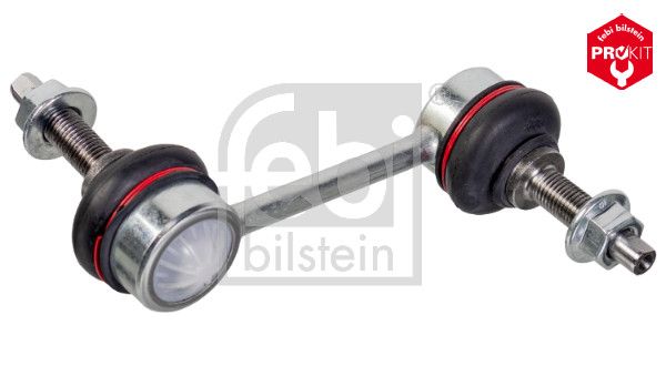 FEBI BILSTEIN Stange/Strebe, Stabilisator (36883)