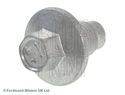 BLUE PRINT Verschlussschraube, Ölwanne (ADA100102)