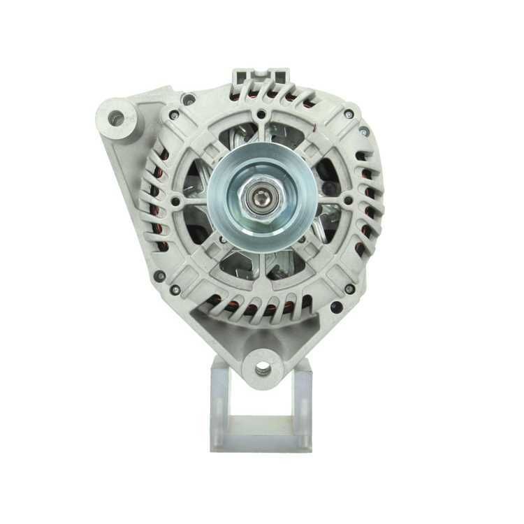 BV PSH Generator (215.506.095.000)