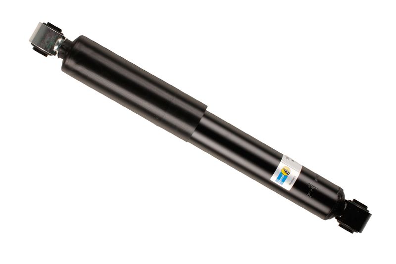 BILSTEIN Stoßdämpfer (19-152646)