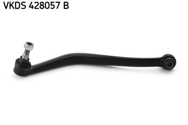 SKF Lenker, Radaufhängung (VKDS 428057 B)