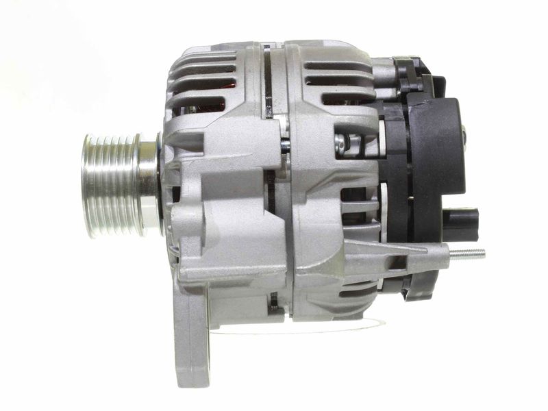 ALANKO Generator (10443176)