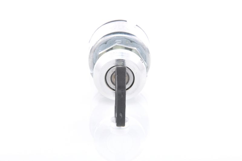 BOSCH Zünd-/Startschalter (0 342 311 004)