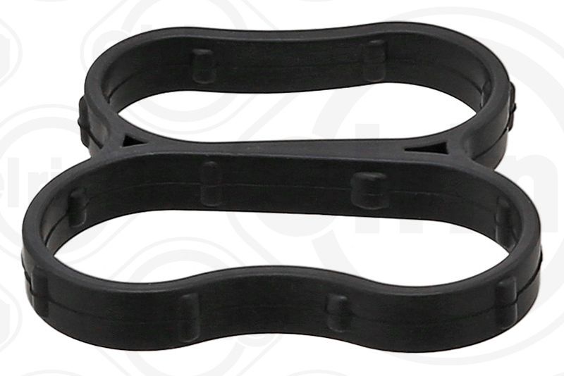 ELRING Dichtung, Ölwanne (560.760)