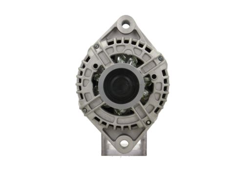 BV PSH Generator (135.560.140.010)