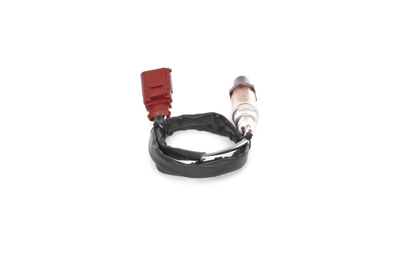 BOSCH Lambdasonde (F 00H L00 373)