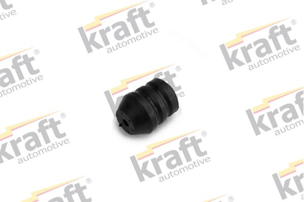 KRAFT AUTOMOTIVE Anschlagpuffer, Federung (4090025)