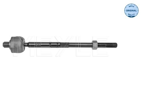 MEYLE Axialgelenk, Spurstange (016 031 0015)