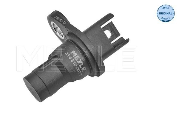 MEYLE Impulsgeber, Kurbelwelle (314 810 0011) MEYLE Impulsgeber, Kurbelwelle (314 810 0011)