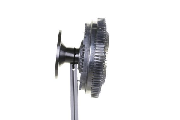 MAHLE Kupplung, Kühlerlüfter (CFC 41 000P) MAHLE Kupplung, Kühlerlüfter (CFC 41 000P)
