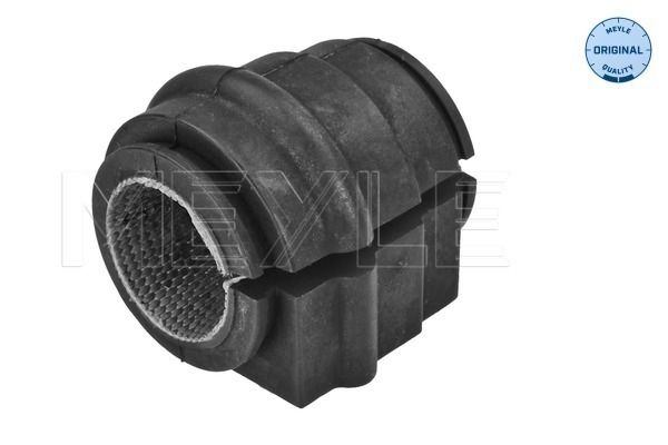 MEYLE Lagerung, Stabilisator (014 615 0012)