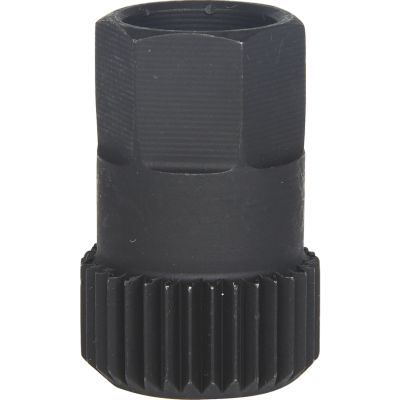 KS TOOLS Montagewerkzeug, Generatorfreilauf (150.3103) Thumbnail