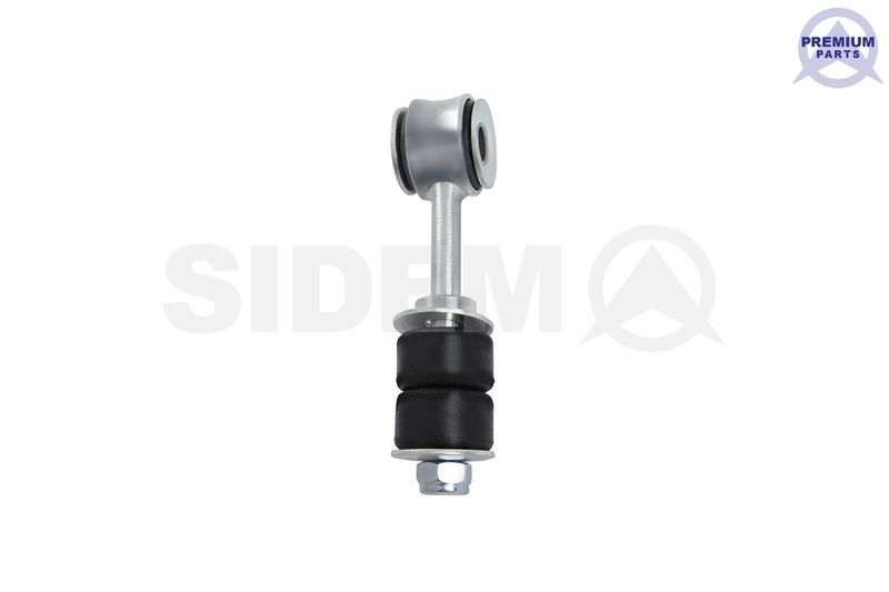 SIDEM Stange/Strebe, Stabilisator (54060)