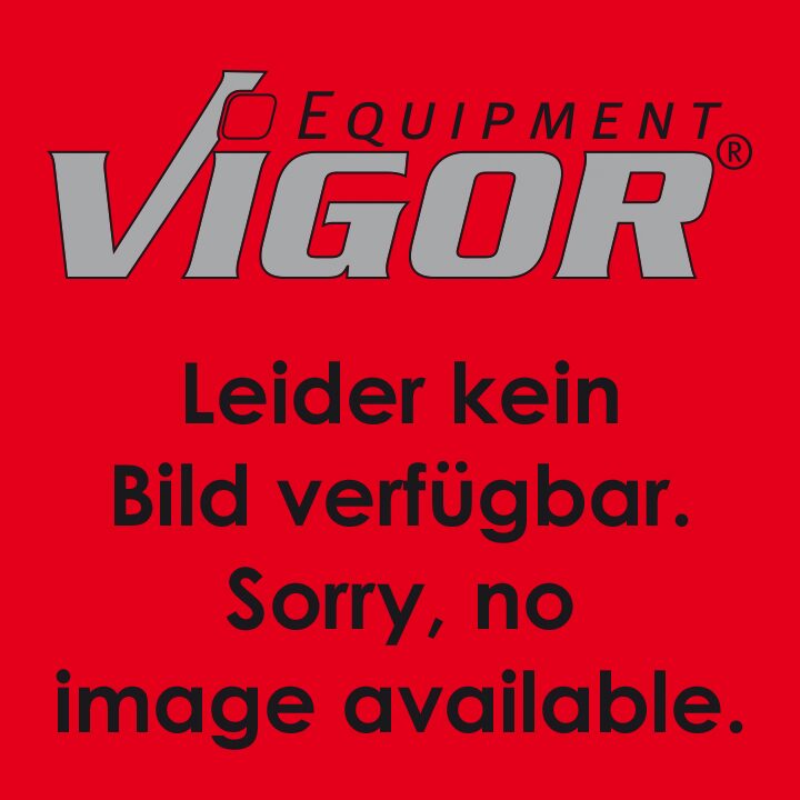 VIGOR Mobile Werkbank Series XL mit Spezialwerkzeug Sortiment ∙ V7026-1 ∙ Anzahl Werkzeuge: 120