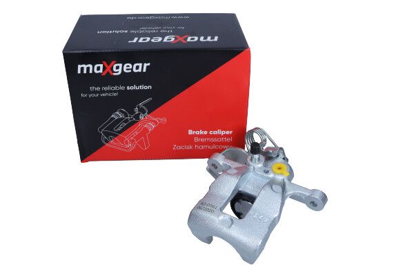 MAXGEAR Bremssattel (82-0761)