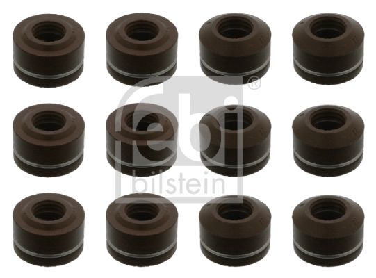 FEBI BILSTEIN Dichtungssatz, Ventilschaft (05427)