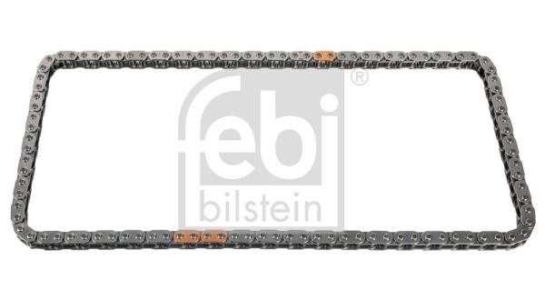 FEBI BILSTEIN Steuerkette (30668)