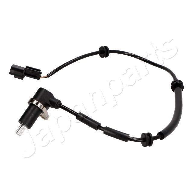 JAPANPARTS Sensor, Raddrehzahl (ABS-H29)