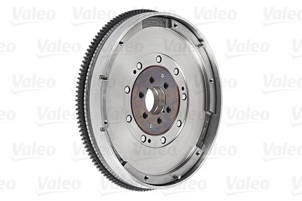 VALEO Schwungrad (836540)
