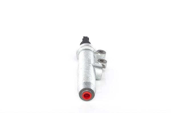BOSCH Geberzylinder, Kupplung (0 986 486 043)