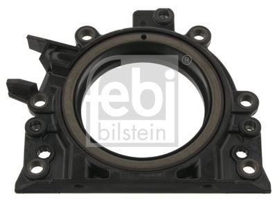 FEBI BILSTEIN Wellendichtring, Kurbelwelle (37746)