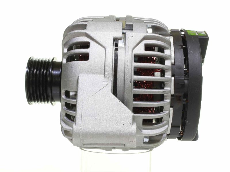 ALANKO Generator (10442409) Thumbnail