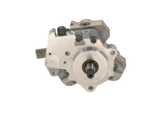 BOSCH Hochdruckpumpe (0 445 010 126) Thumbnail