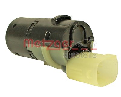 METZGER Sensor, Einparkhilfe (0901060) Thumbnail