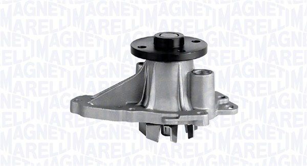 MAGNETI MARELLI Wasserpumpe, Motorkühlung (352316171099)