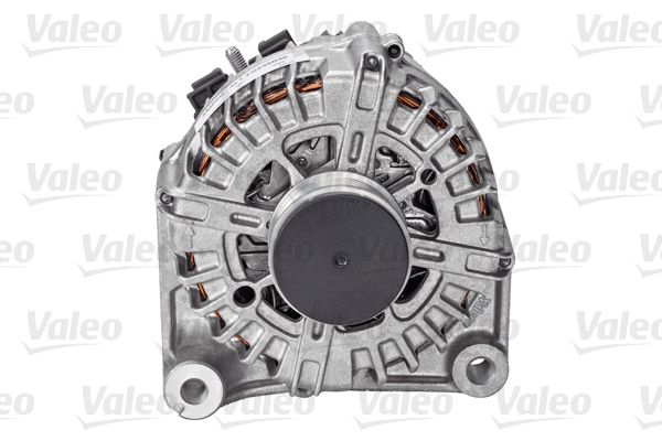 VALEO Generator (439730) VALEO Generator (439730)