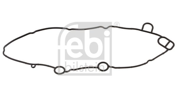 FEBI BILSTEIN Dichtung, Ölkühler (29358)