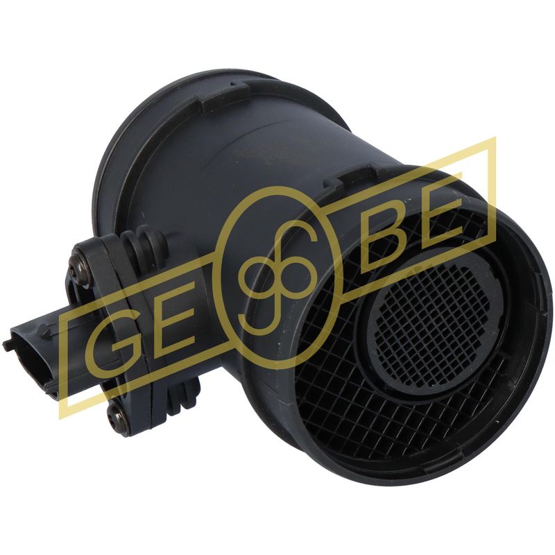 GEBE Luftmassenmesser (9 5072 1)